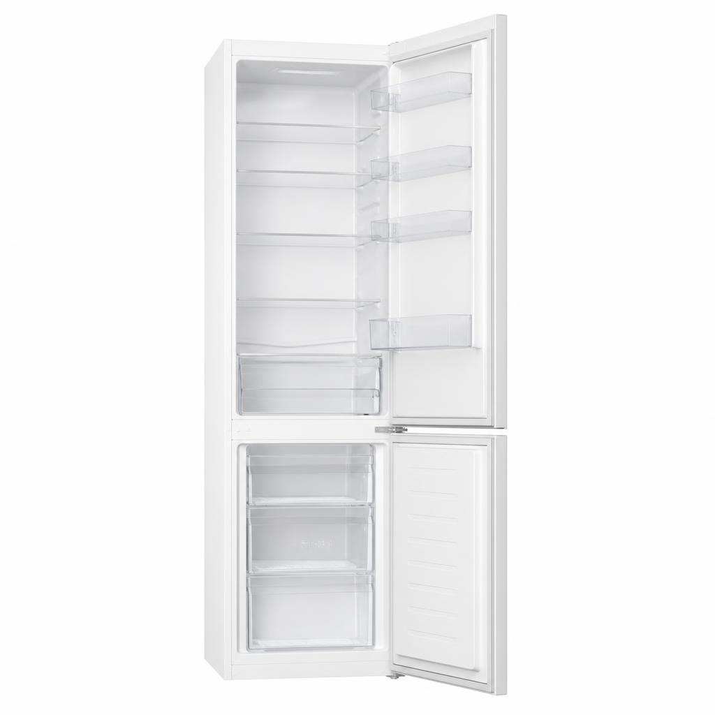 Hladilnik Gorenje RK4182PW4 - Akcija v trgovini Jager