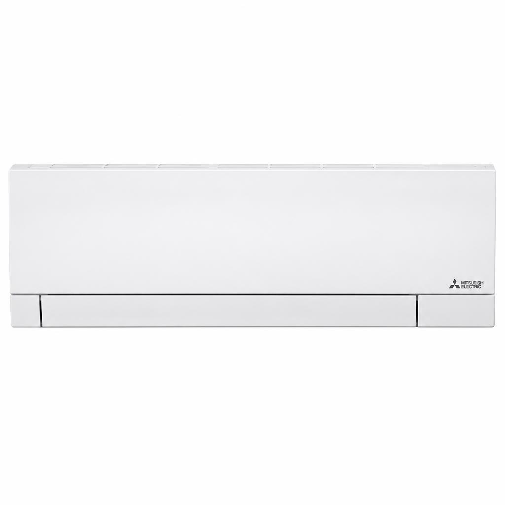 Stenska klimatska naprava Mitsubishi MSZ-AY35VGKP2 / MUZ-AY35VG2 + montaža Mitsubishi Electric Akcija v trgovini Harvey Norman