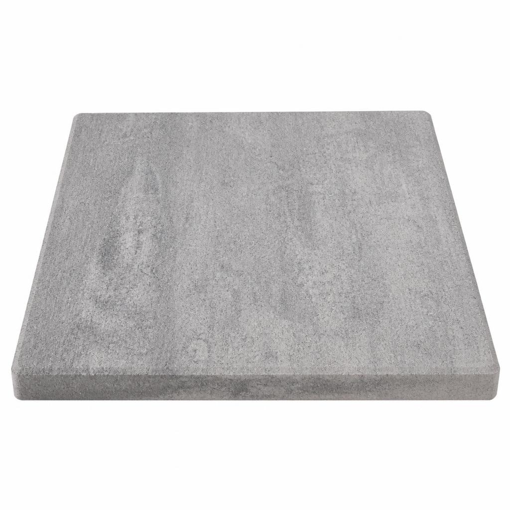 Talna plošča d 50 x š 50 cm Akcija v trgovini Bauhaus
