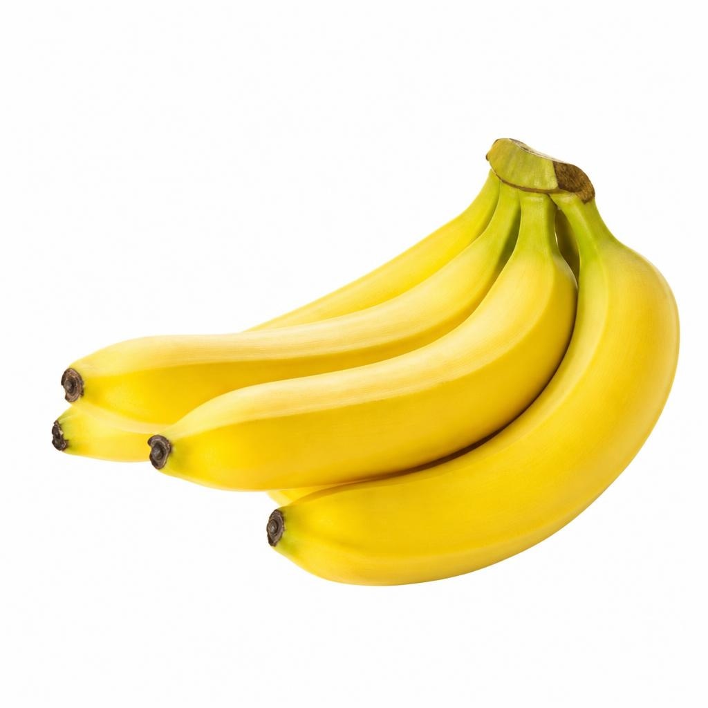 Banane Akcija v trgovini E.Leclerc