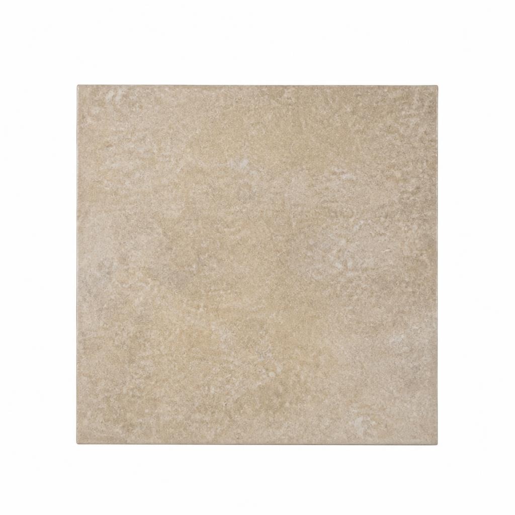 Keramika Bourgogne Beige Gambini Group Akcija v trgovini Jager
