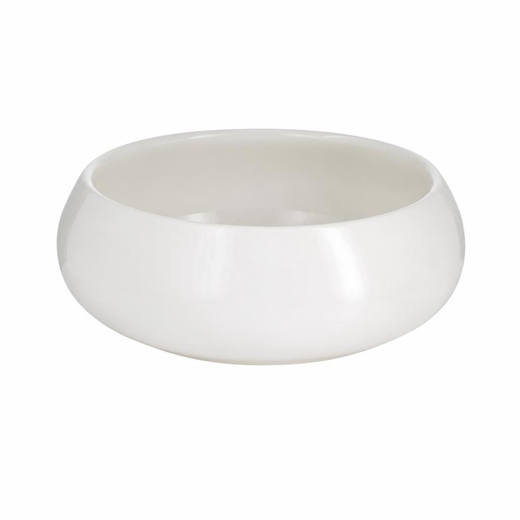 Skleda 26 cm Vita Akcija v trgovini Mercator