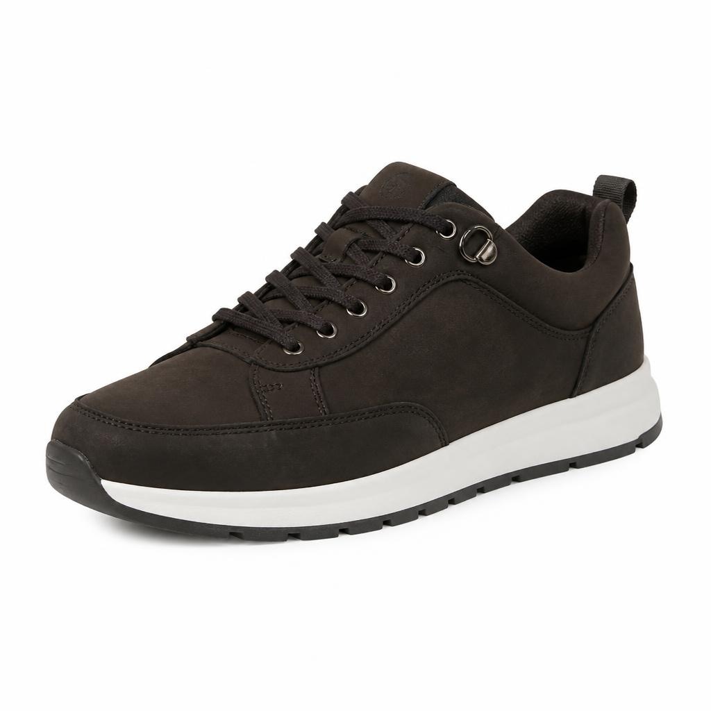 Moški čevlji JACK&JONES Akcija v trgovini Jager