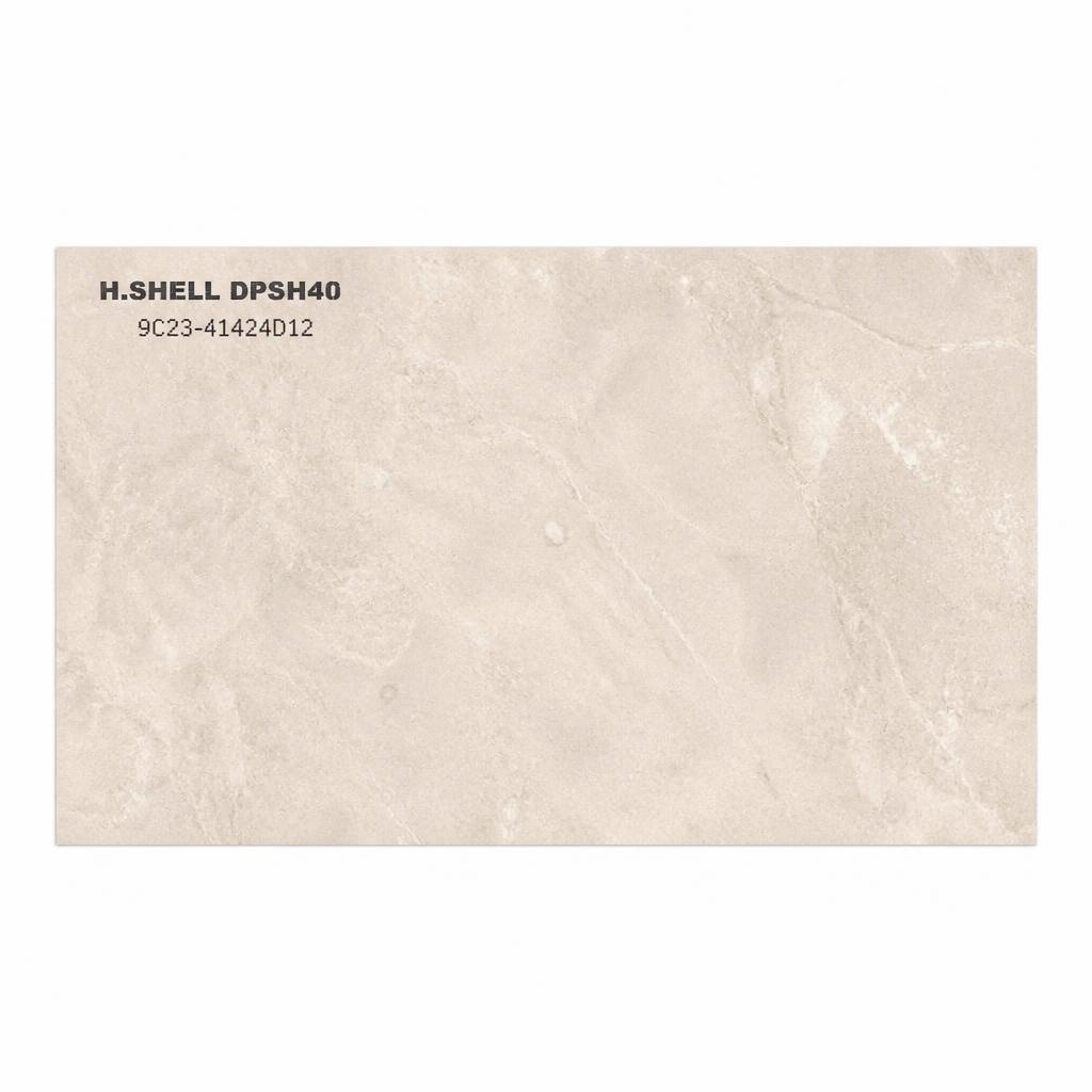 NovaBell Deepstone H.Shell DPSH40 ploščice 1 m² Akcija v trgovini Jager