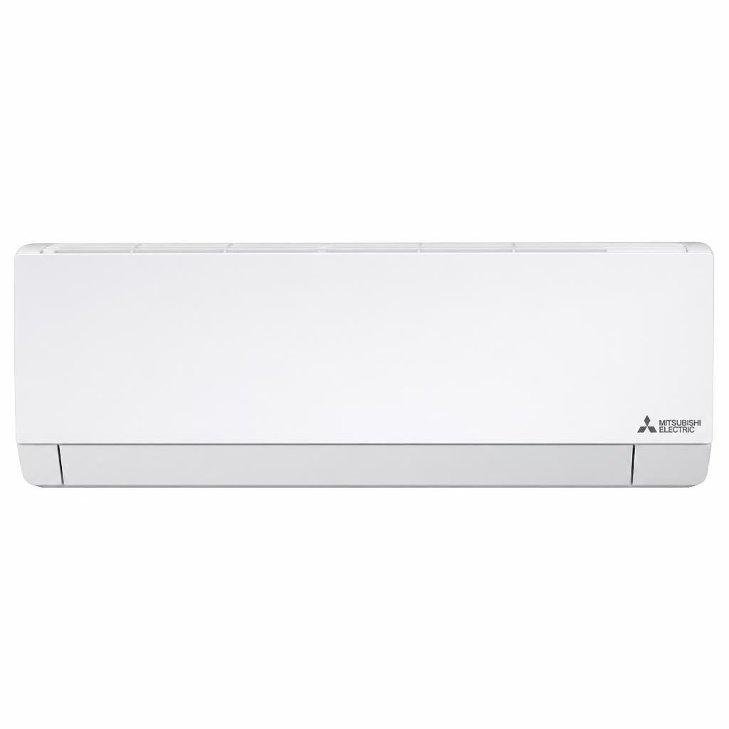Mitsubishi Electric MSZ-AY25VGKP2 / MUZ-AY25VG2 Akcija v trgovini Harvey Norman