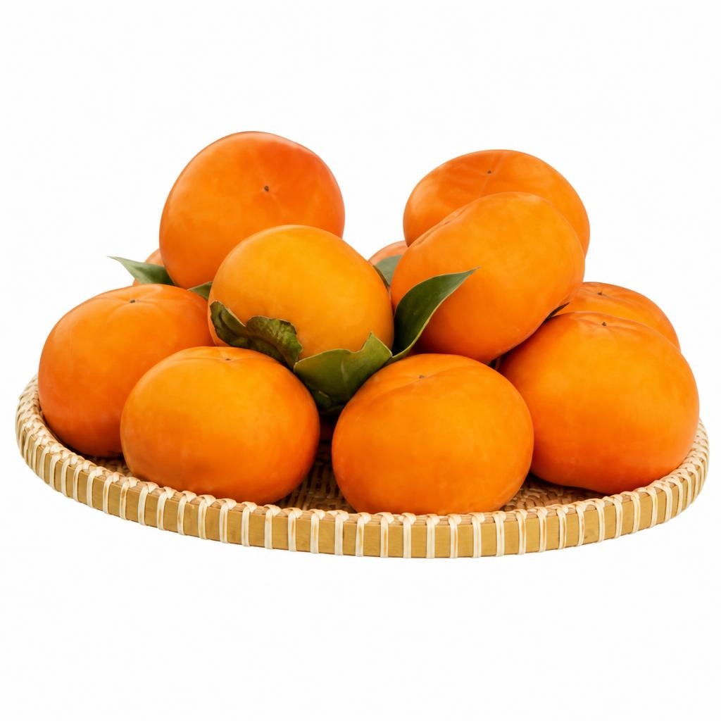 Kaki Akcija v trgovini Lidl