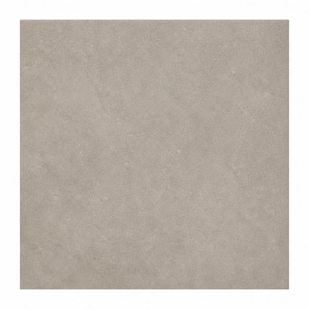 Keramika Whisper Greige AZPC 60 x 60 cm Atlas Concorde Akcija v trgovini Jager