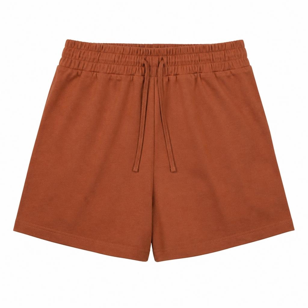 Ženske kratke hlače 1 zavoj (2 kosa) UP2FASHION BASICS Akcija v trgovini Hofer