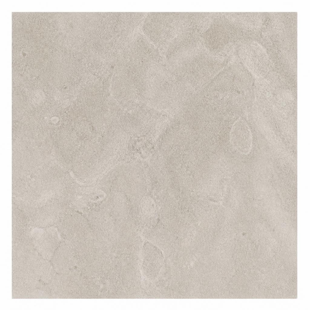 Keramika Norgestone 60 x 120 cm NovaBell Akcija v trgovini Jager