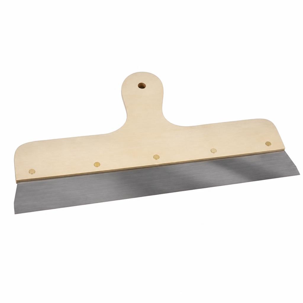 Lopatica 40 cm - Akcija v trgovini Pevex