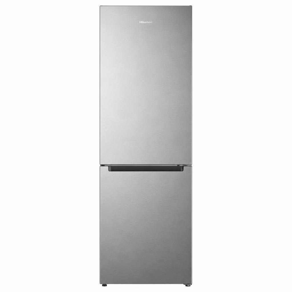 Kombinirani hladilnik Hisense RB372N4AC2 Akcija v trgovini Jager