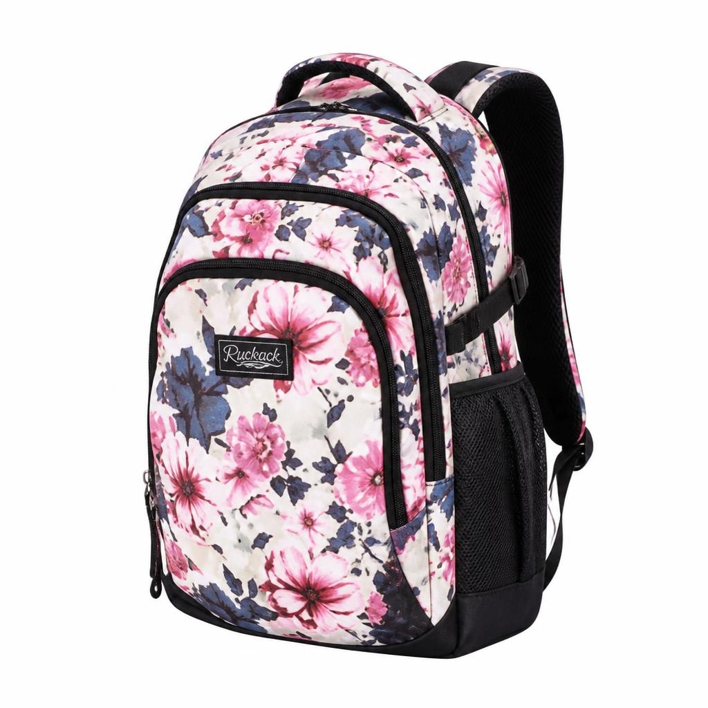 Rucksack Nahrbtnik Bold Akcija v trgovini E.Leclerc