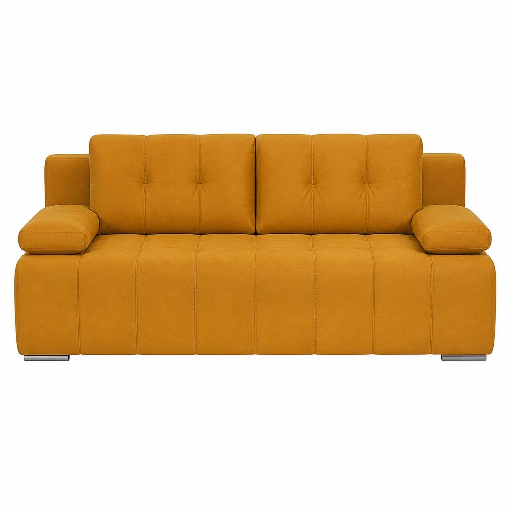 3-sed BELLINI - Akcija v trgovini Harvey Norman
