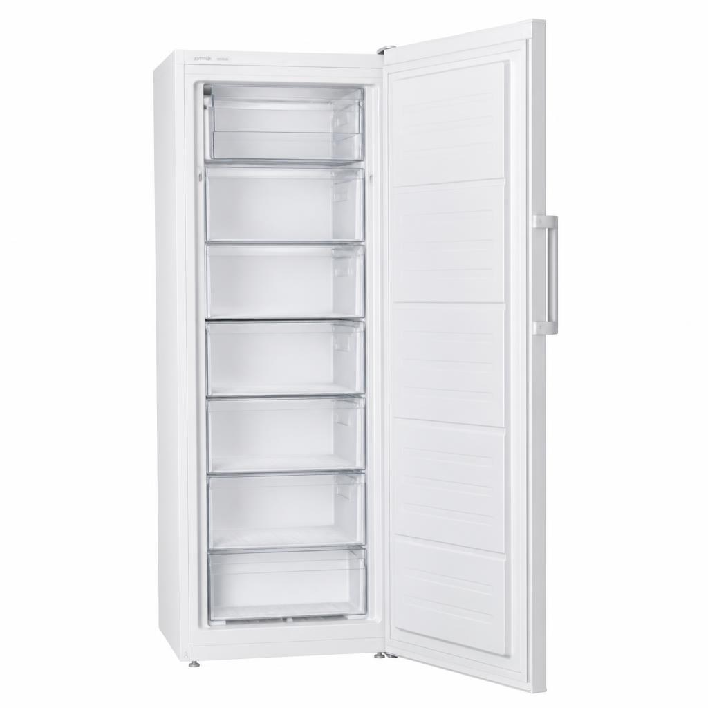Hladilnik Gorenje RK14EPS4 Akcija v trgovini Jager