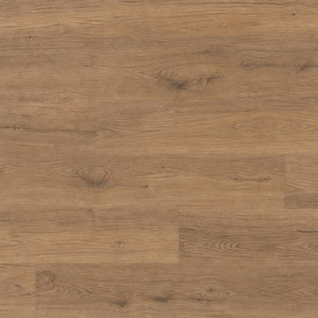 Laminat Aqualine Freysted Atacama 3,03 m² Akcija v trgovini Obi