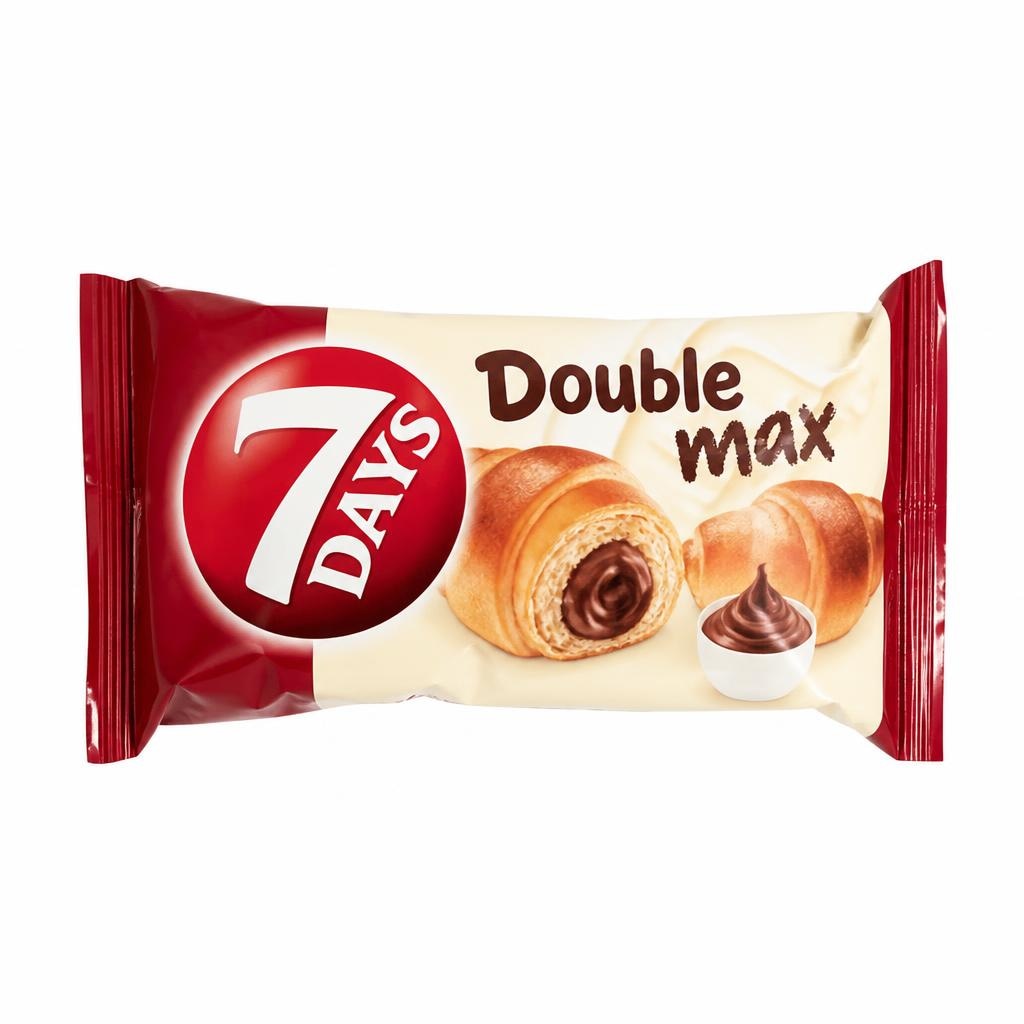 Rogljički Midi 7 Days 80 ali 70 g Akcija v trgovini Spar