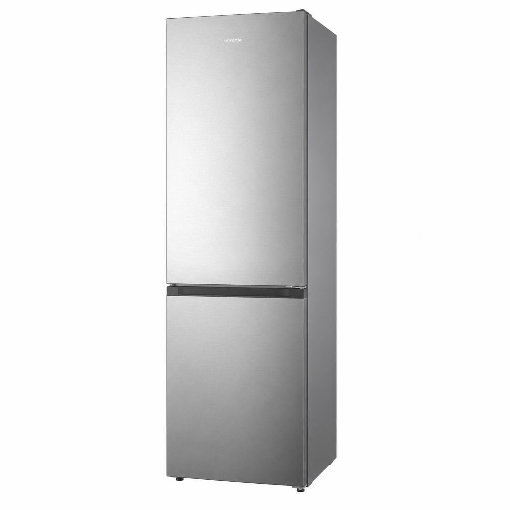 Gorenje NRK620EAXL4 Akcija v trgovini Jager