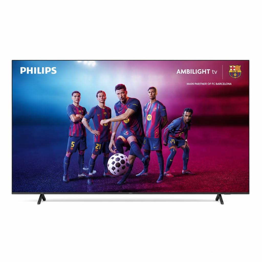 TV Philips 65MLED920 - Akcija v trgovini Harvey Norman
