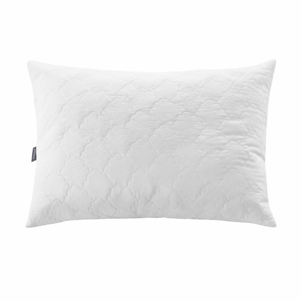 Vzglavnik Belvedere 60 x 80 cm billerbeck Akcija v trgovini Lesnina