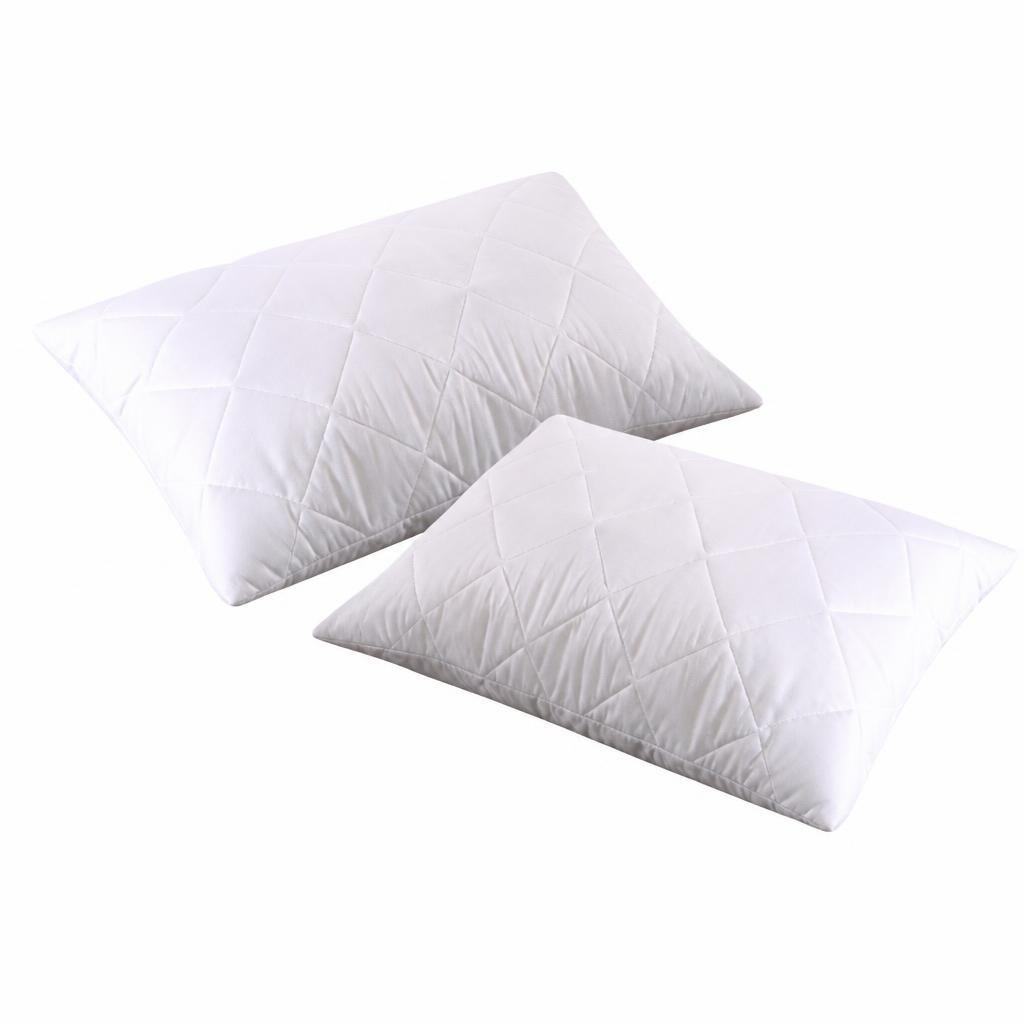 Vzglavnik Luna 2x 50x70cm Akcija v trgovini Harvey Norman