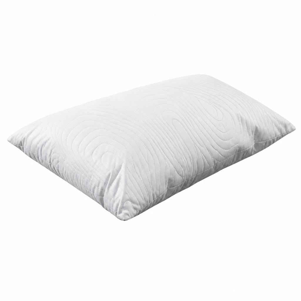 Vzglavnik SWEET DREAM 50x70cm sanders KAUFFMANN Akcija v trgovini Harvey Norman