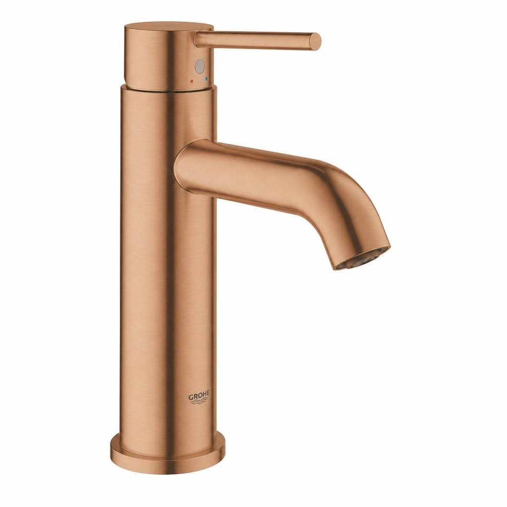 Armatura za umivalnik Grohe Essence 32628A01 Akcija v trgovini Jager