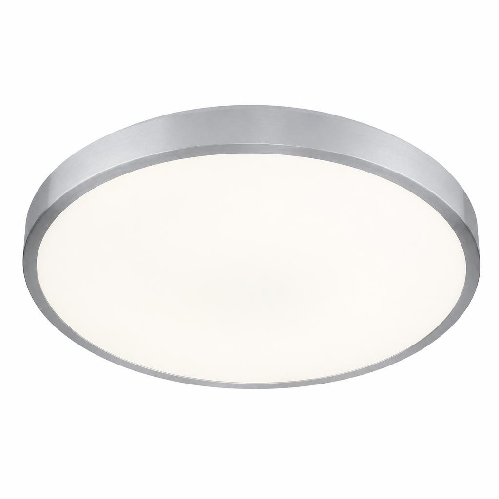 Livarno LED-kopalniška svetilka pribl. 28,5 x 6,5 cm (Ø x V) Akcija v trgovini Lidl