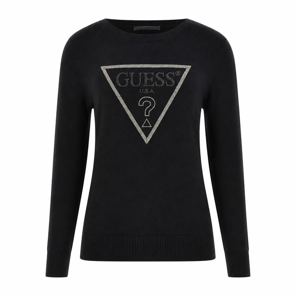 Guess ženski pulover - Akcija v trgovini Regal Shop