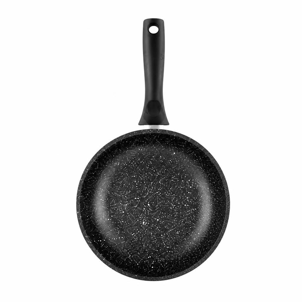 delimano Stone Legend Ponev 28 cm - Akcija v trgovini Mercator