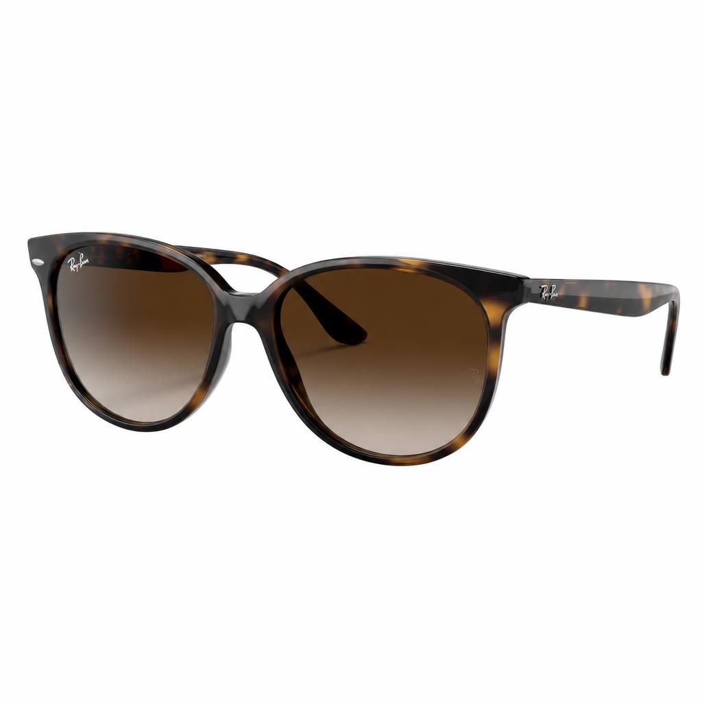 Ray-Ban ženska sončna očala - Akcija v trgovini Kompas Shop