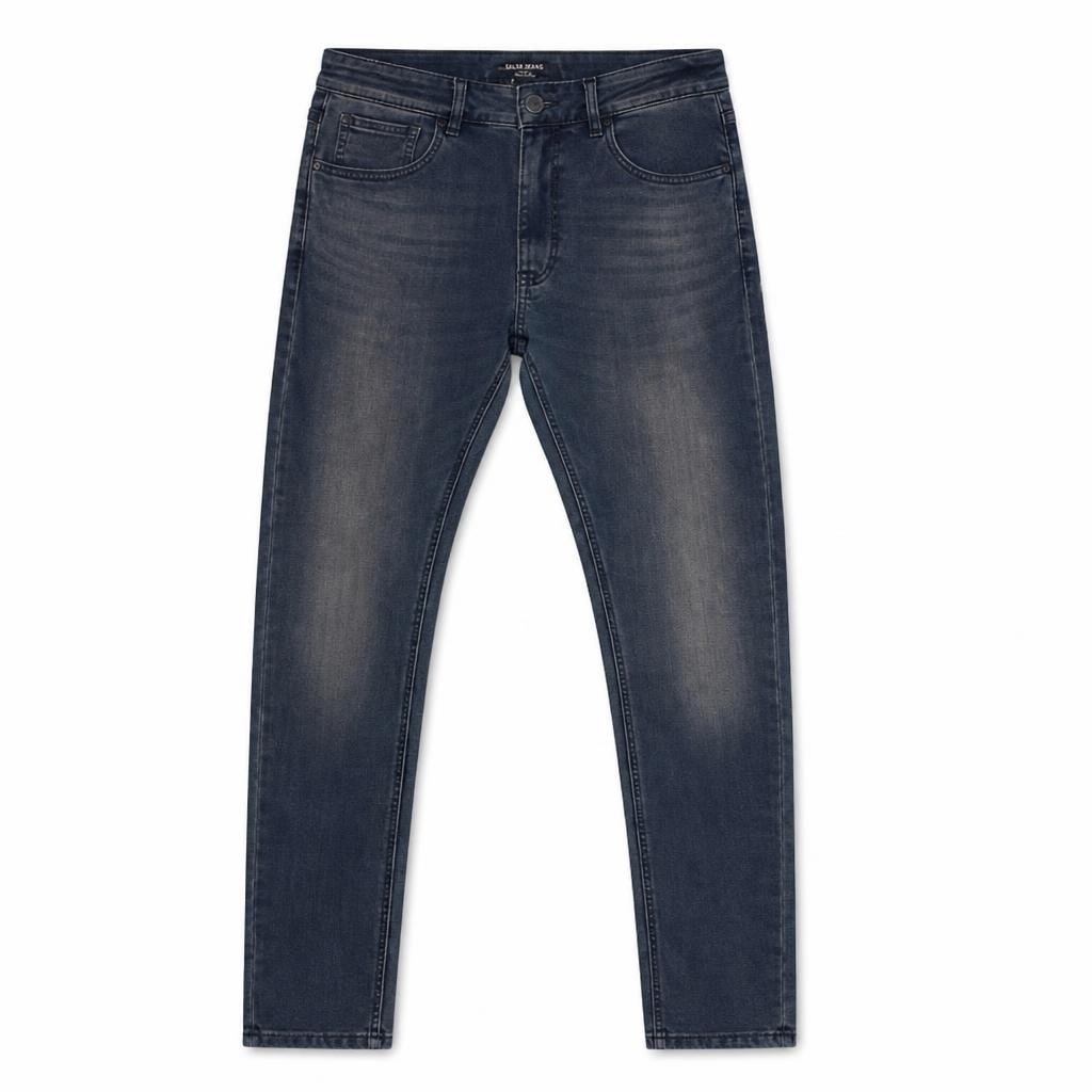 Salsa Jeans moške jeans hlače 2101161085302 Akcija v trgovini Regal Shop