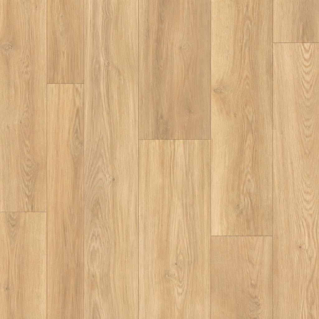 Obloga vinil 81241 1.220 x 180 x 5 mm, plast 0,3 mm Akcija v trgovini Jager