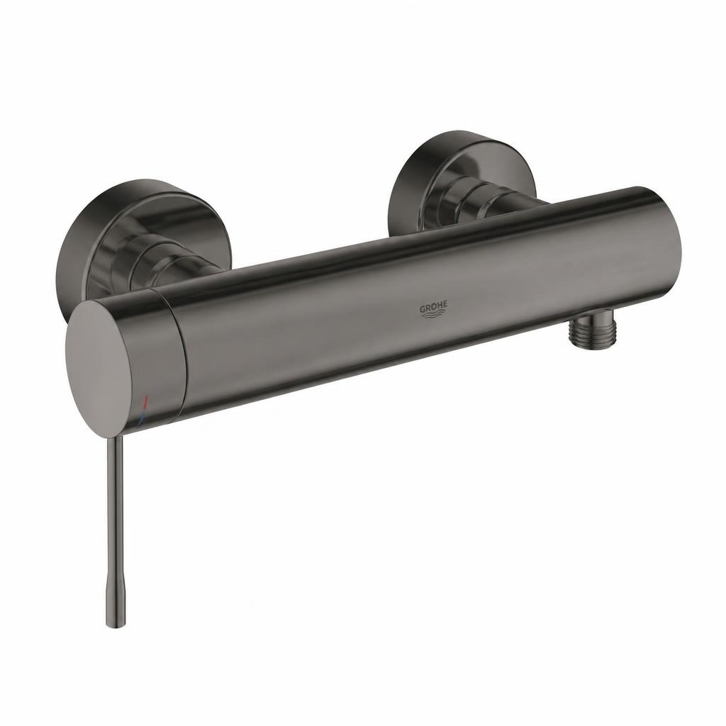 Armatura Grohe Essence New Ohm - Akcija v trgovini Jager