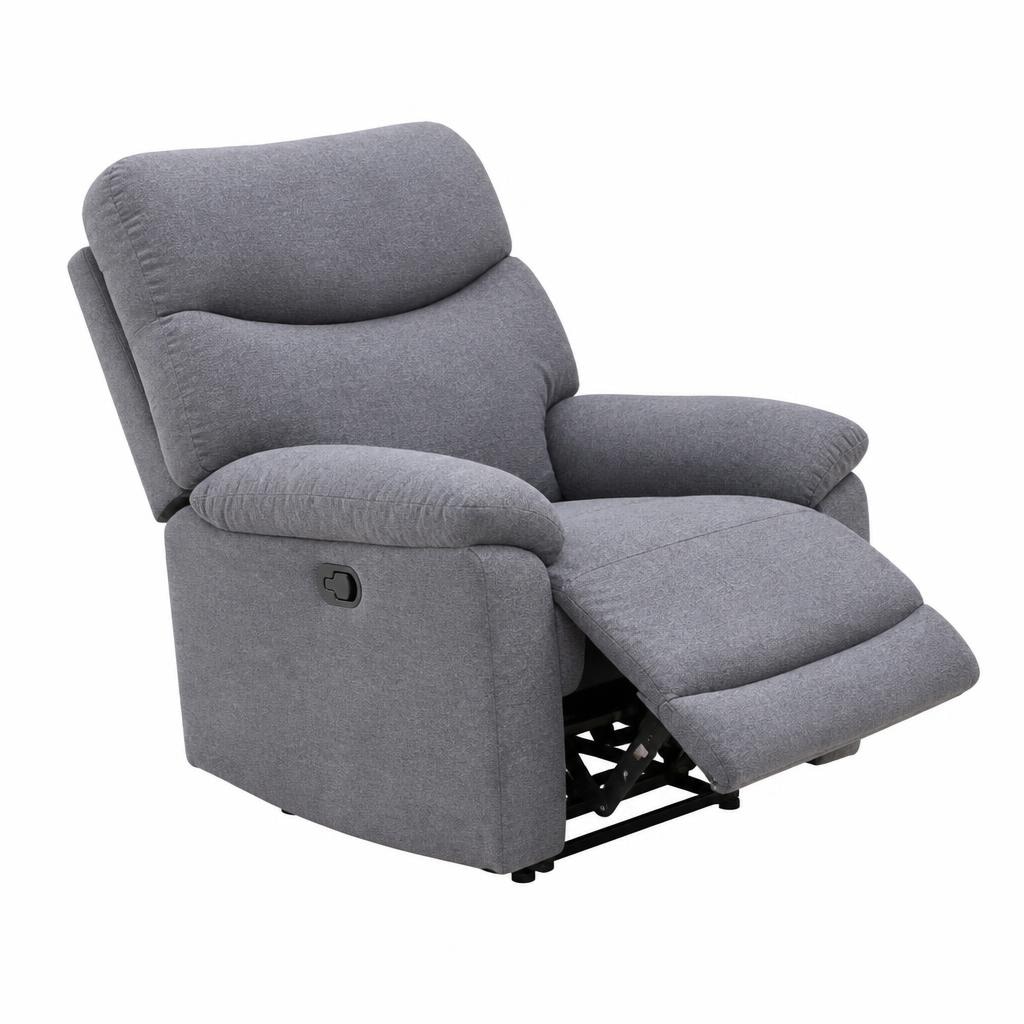 Fotelj KALEA Akcija v trgovini Harvey Norman