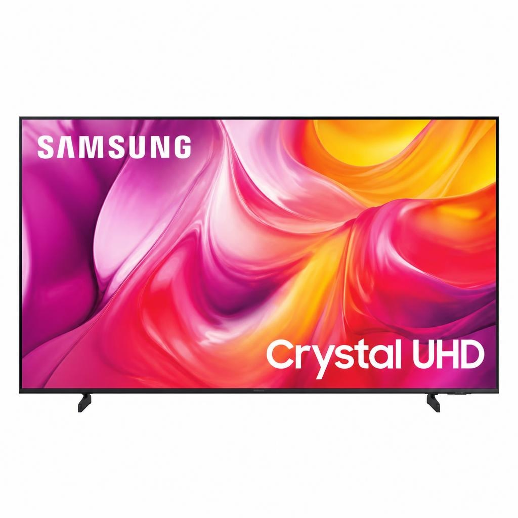 Samsung TV - Akcija v trgovini E.Leclerc