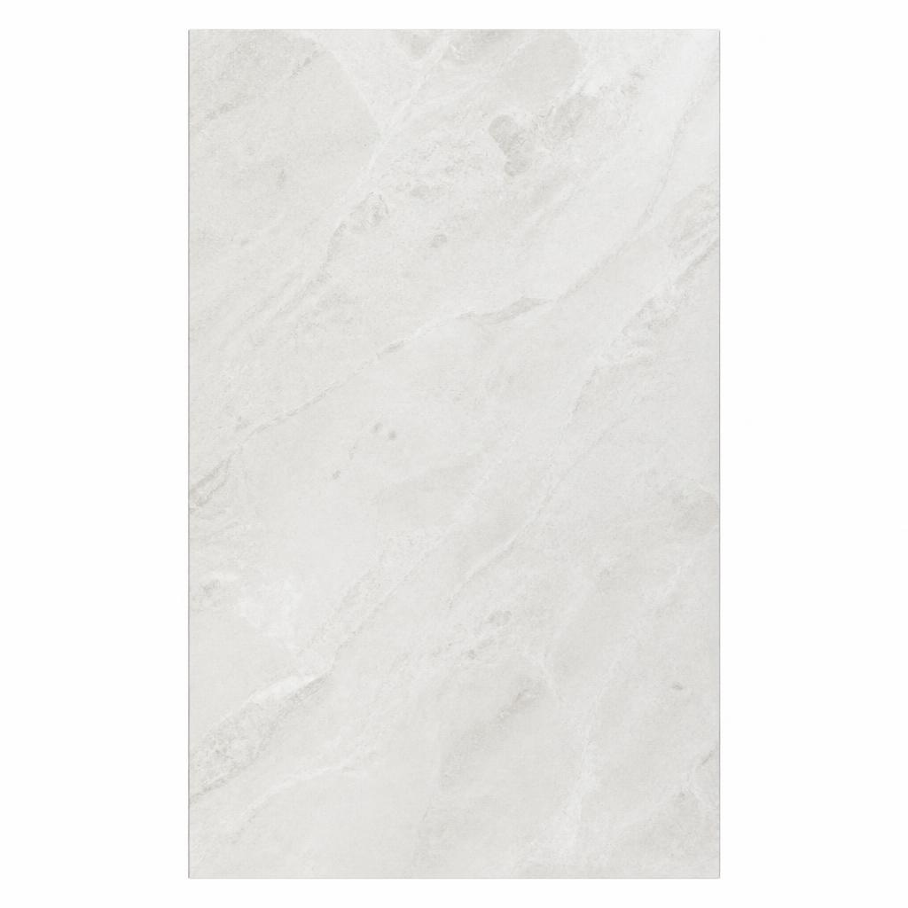 Keramika Soncera Coliseum White 60 x 60 cm Akcija v trgovini Jager