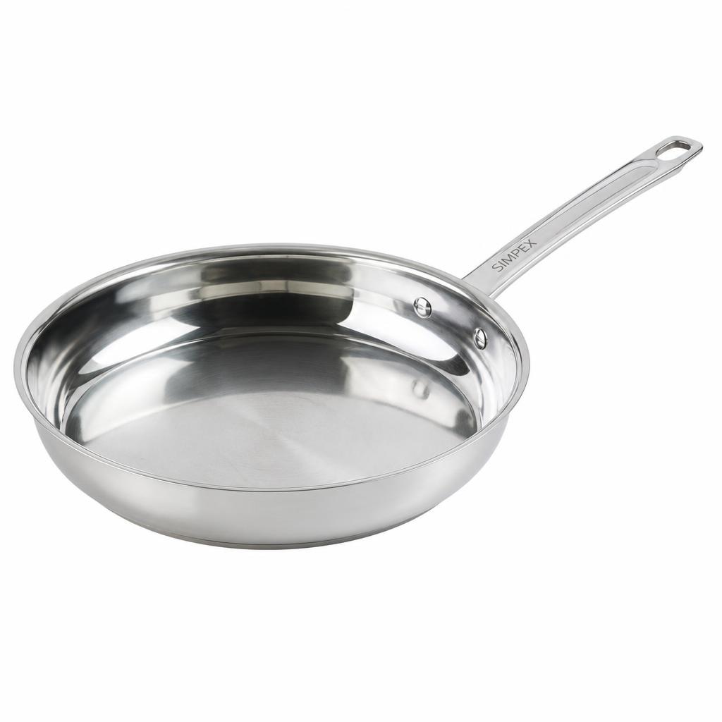 Simpex Ponev 28 cm - Akcija v trgovini Spar