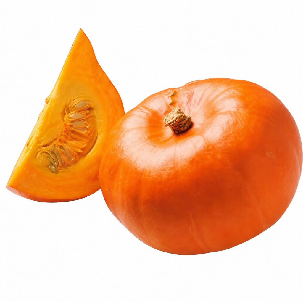 Jedilna buča Hokkaido za kg Akcija v trgovini Lidl