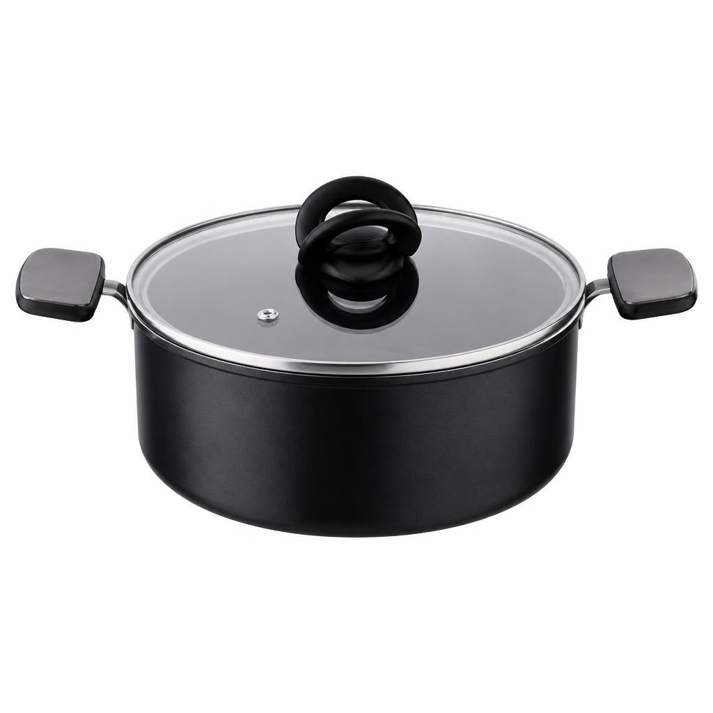 Lonec Ø: 26 cm Tefal Akcija v trgovini Rutar