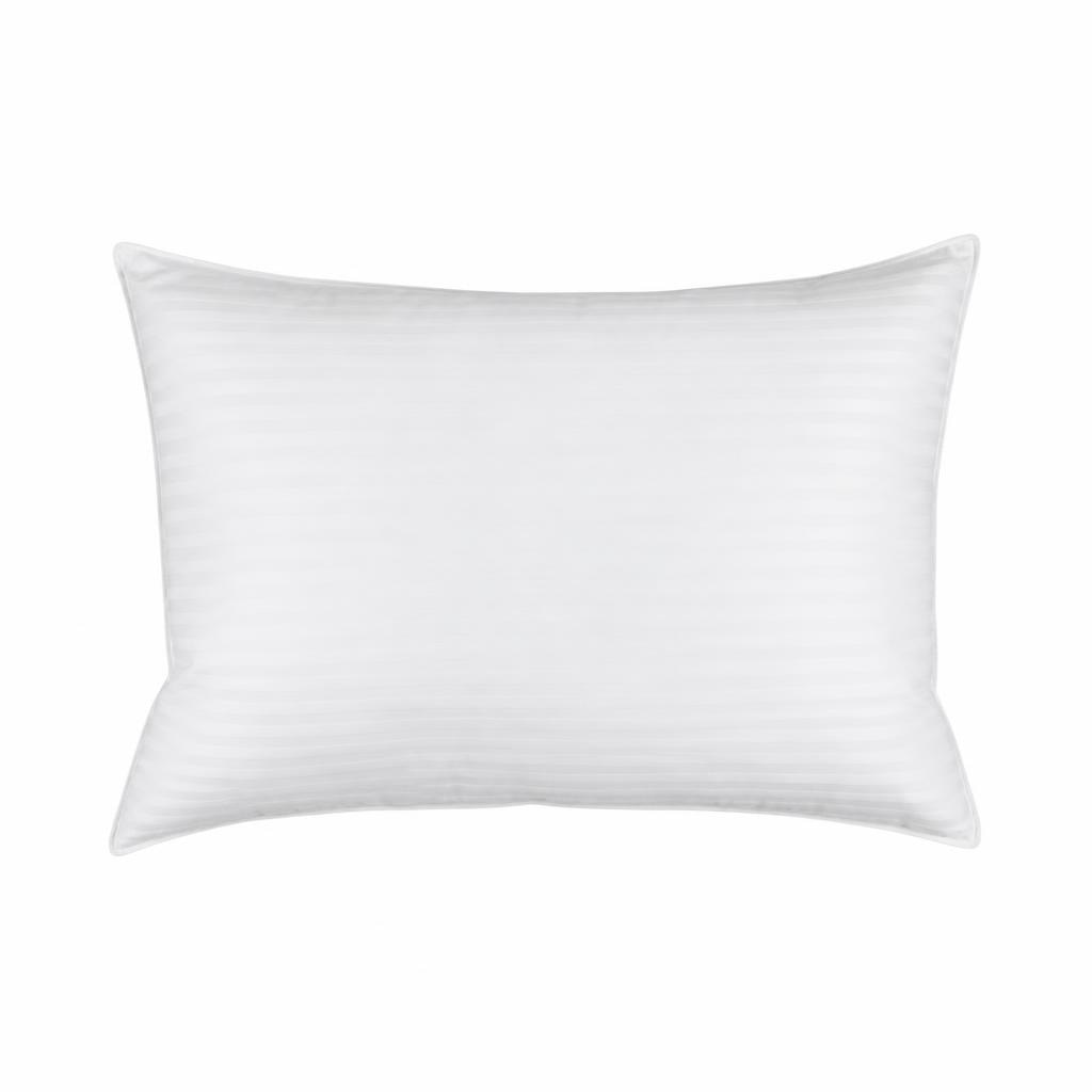 Vzglavnik Royal Nordic 70x80 cm FOSS FARES - Akcija v trgovini Jysk