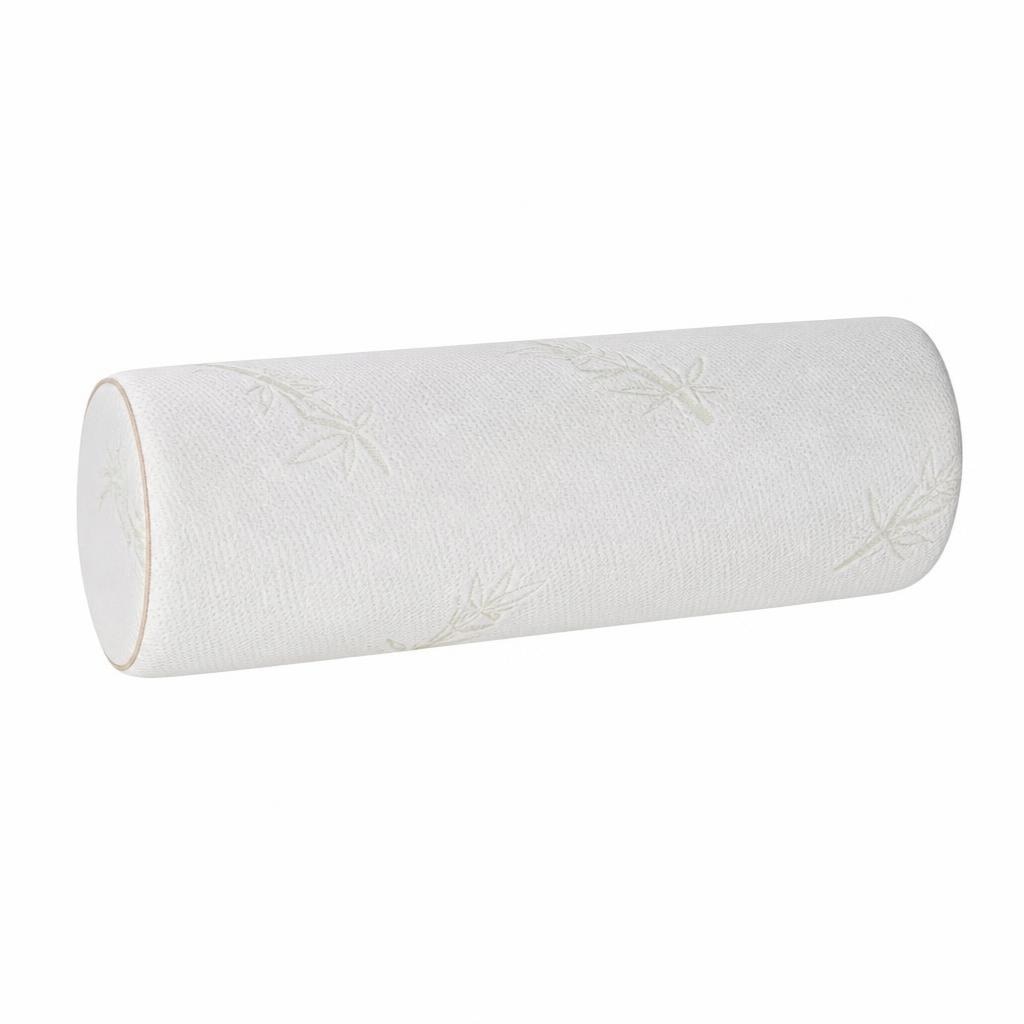 Vitapur Vzglavnik Bamboo Adapt Memory Akcija u trgovini Jager