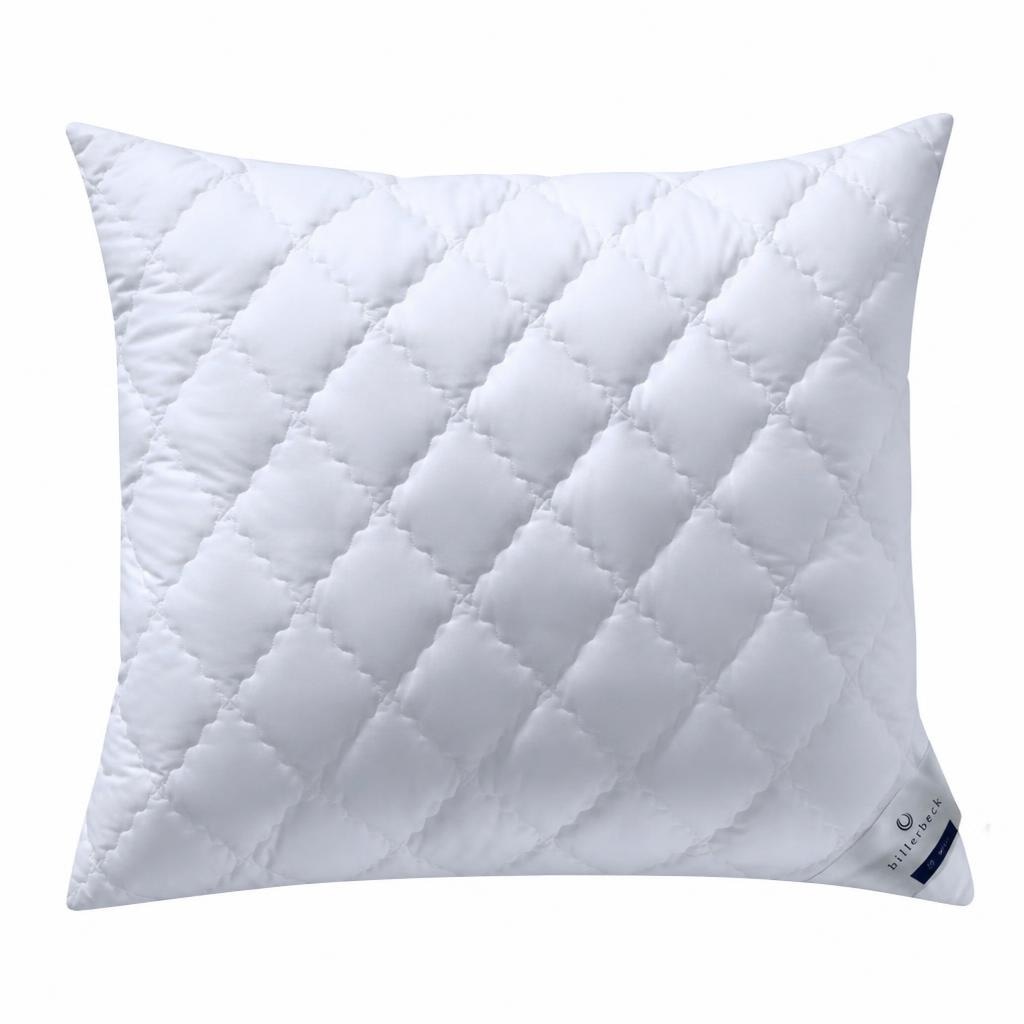 Billerbeck vzglavnik 60x80 cm Akcija v trgovini Rutar