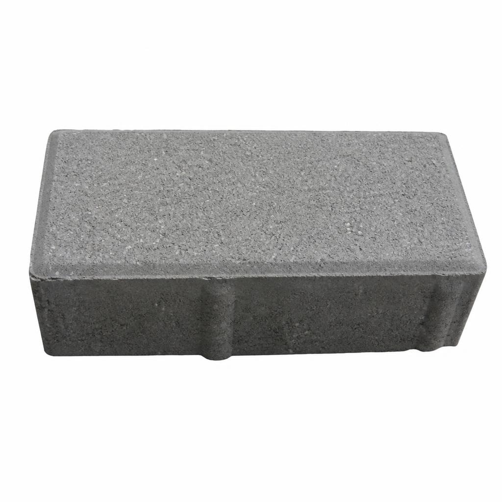 Tlakovec 6 x 20 x 10 cm Akcija v trgovini Obi