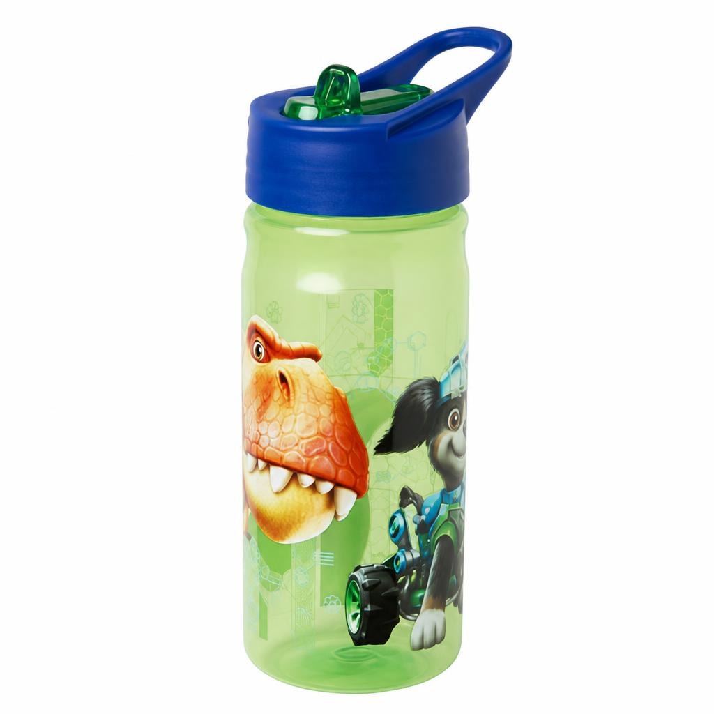Plastenka za pitje Paw Patrol 300 ml - Akcija u trgovini Kik