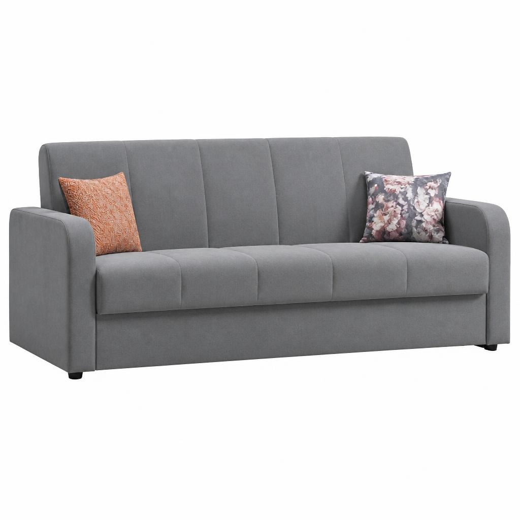 Klik-klak Lexy RN 214x96 cm LIFESTYLE Akcija u trgovini Harvey Norman
