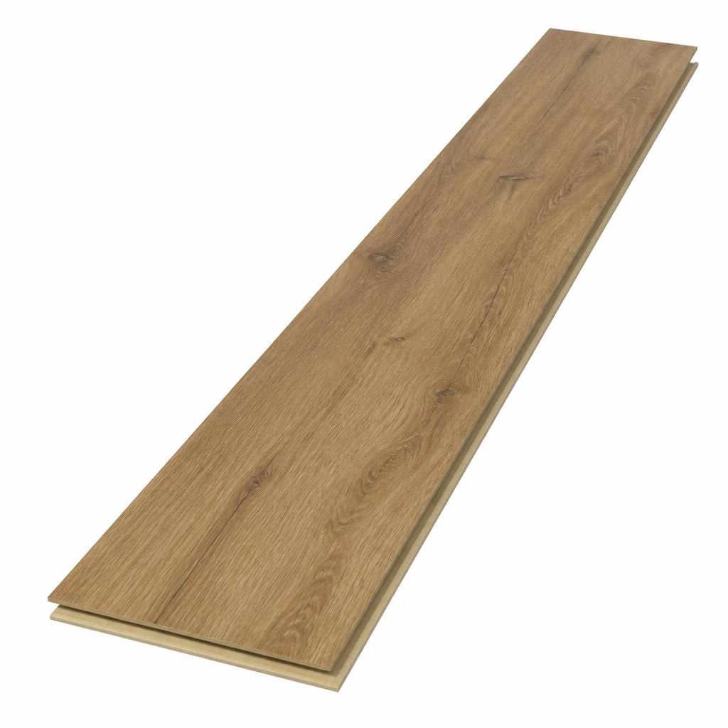 Laminat Masterfloor K2142 AV 2,402 m² Kaindl Akcija v trgovini Pevex