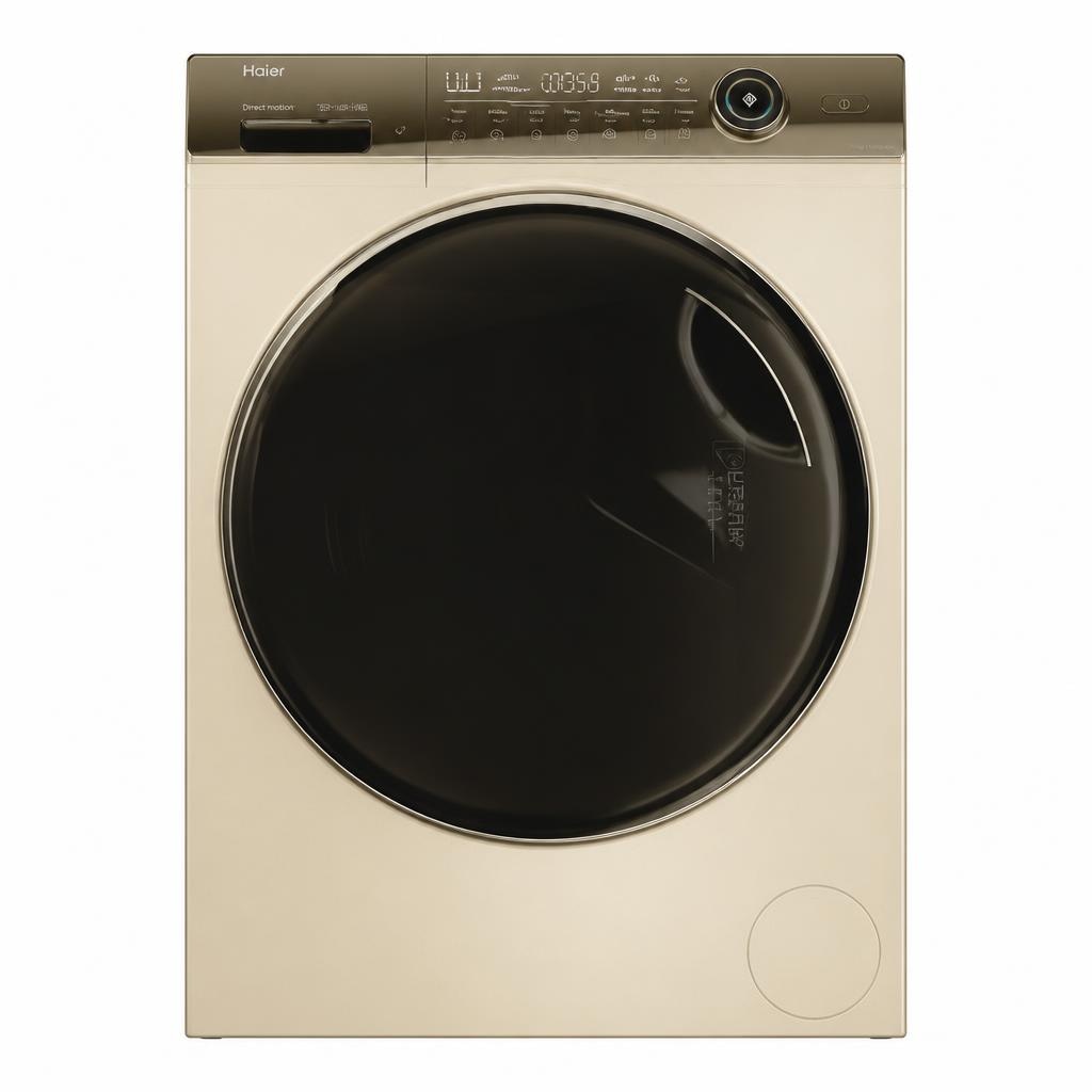 Pralni stroj Haier HW100-B14979NU1S 10 kg pranja, 1400 obratov - Akcija u trgovini Harvey Norman