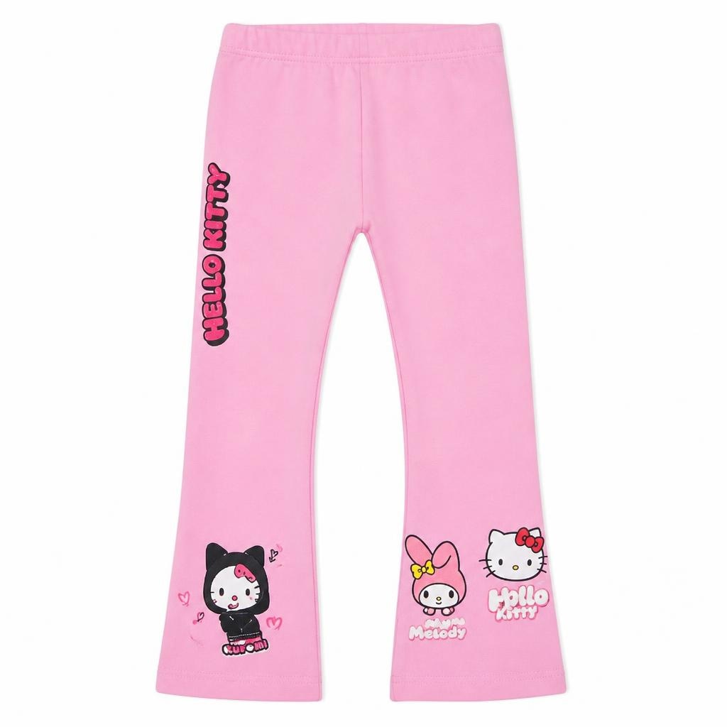 Otroške pajkice Hello Kitty 128-158/164 Akcija v trgovini Kik