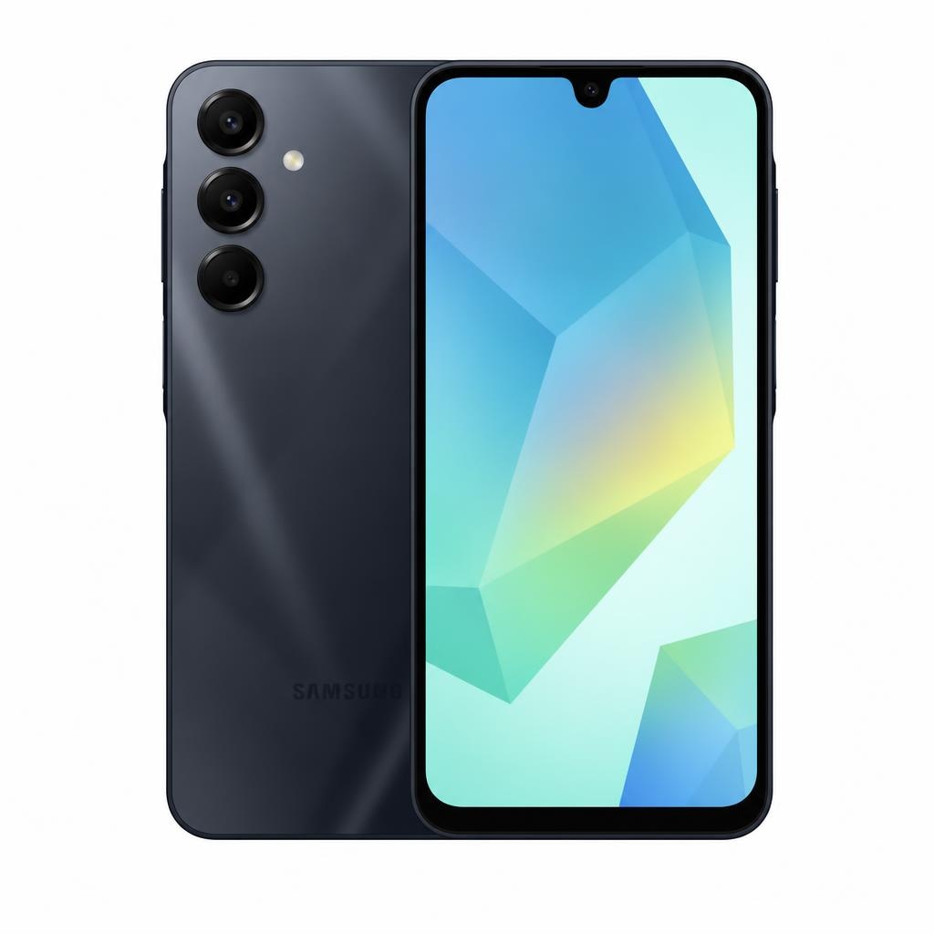 Telefon GSM Samsung Galaxy A16 4 GB, 128 GB - Akcija v trgovini Jager