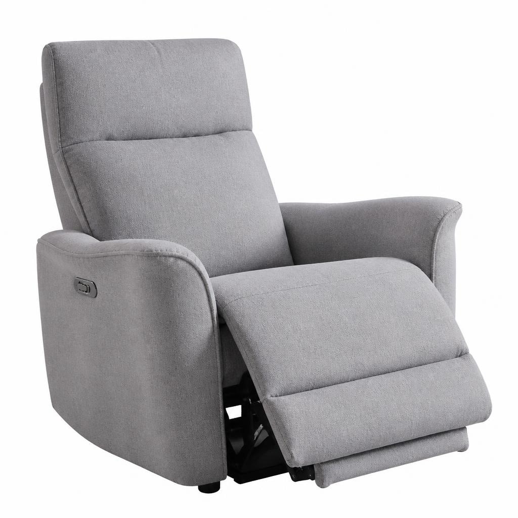 Lifestyle počivalnik Cade 90x105cm Akcija v trgovini Harvey Norman
